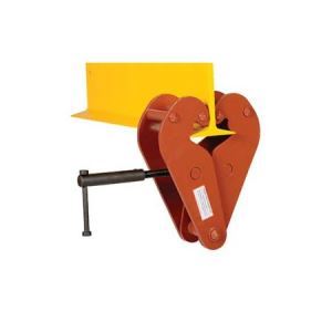 25_4_additional image.jpg image